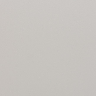 7044 Sand Epoxy Color