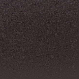 919 Espresso Matte Lacquer
