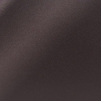 919 Espresso Glossy Lacquer