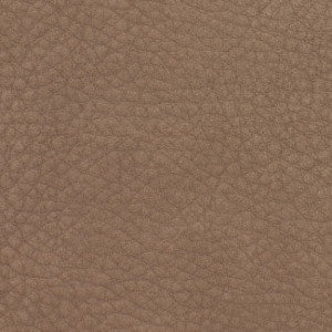 F625 Phard Burt Leather