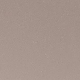 Argilla RAL-7006 Closed Pore Lacquer