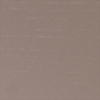 Argilla RAL-7006 Open Pore Lacquer