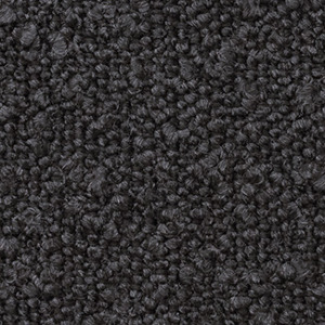 B246 Boucle Fabric