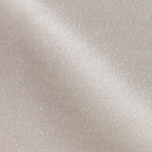 B926 Velvet Fabric