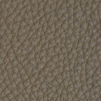 C033 Mud Club Leather