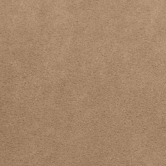 12 Charme Fabric