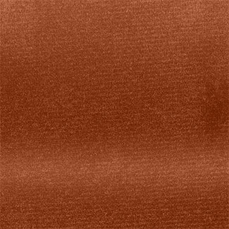 DUB 25 Cat.D Fabric