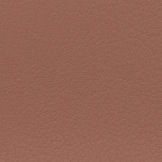 E0NA Hazel Eco Leather