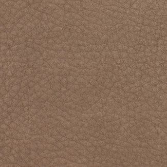 F625 Phard Burt Leather