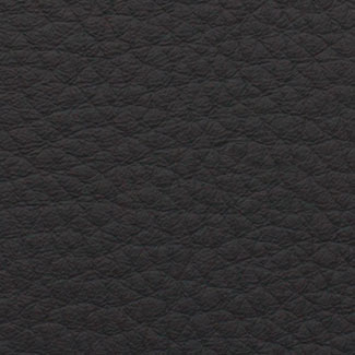F785 Black Danka Leather