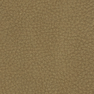 H286 Camouflage Nabuk Leather