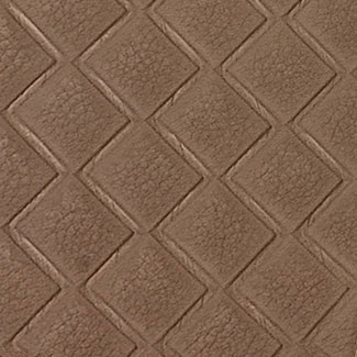 HF625 Phard Diamond Leather