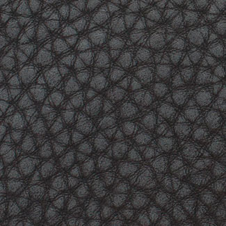 J723 Black Sauvage Leather