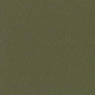 K56 Pine Green Hard Leather