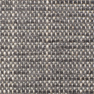 KOS 06 Cat.D Fabric