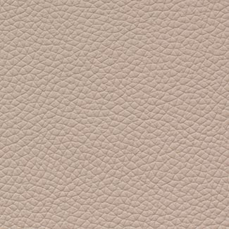 L37 Capri Soft Leather