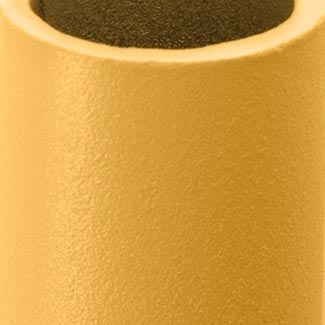 E7 Ocher M2 Metal