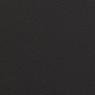 H688 Anthracite Maori Leather