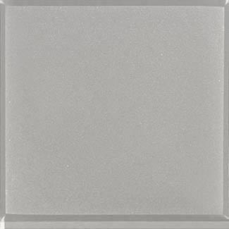 Matte Ardesia Glass