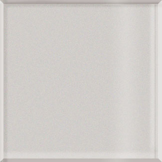 Matte Roccia Lacquer Glass