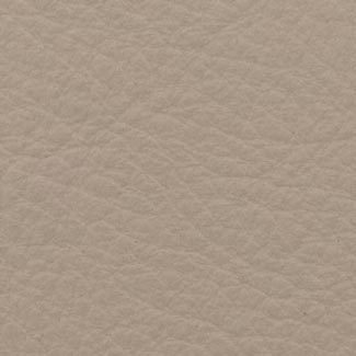 30 Pelle Plus Leather