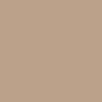 Petalo Lacquer