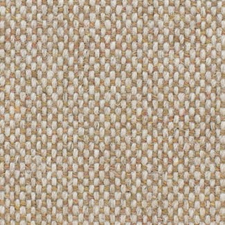 TAS4 Sahara Fabric