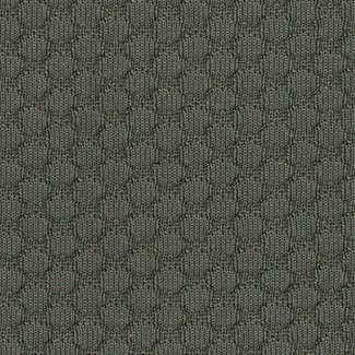 TCVJ Pine Green Fabric