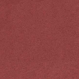 TGRS Bulgaro Red Fabric