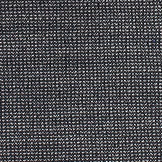 TIGD Graphite Grey Fabric