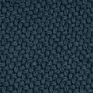 TKC06 Denim Kvadrat Coda Fabric