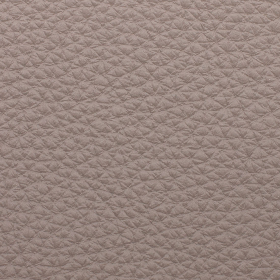 Royal 2332 Leather