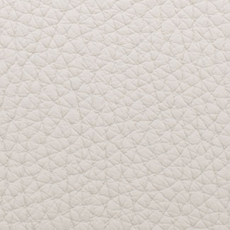 2337 Royal Leather