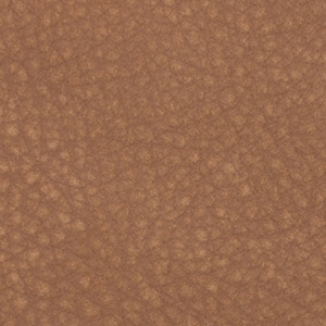 F628 Sienna Burt Leather