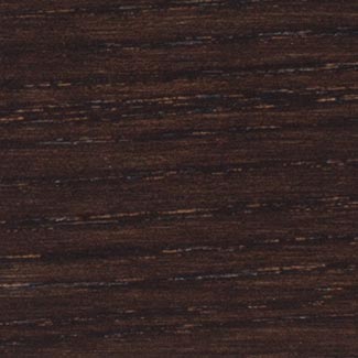Ash Moka Stained