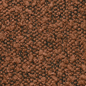 B248 Boucle Fabric