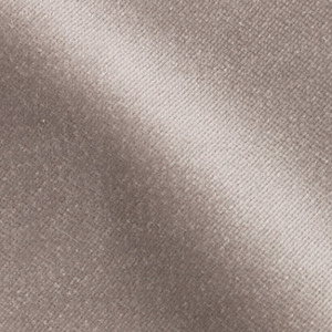 B925 Velvet Fabric