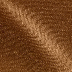 B930 Velvet Fabric