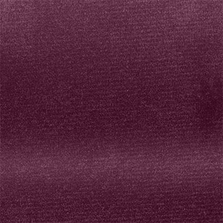 DUB 27 Cat.D Fabric