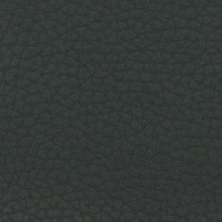 E2VL Dark Green Eco Leather