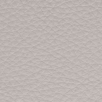 E545 Chalky Piuma Leather