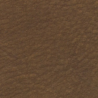 F616 Brown Burt Leather