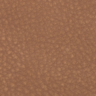 F628 Sienna Burt Leather