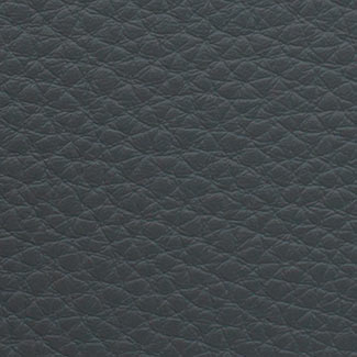 F802 Avio Danka Leather