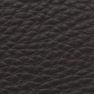 J700 Dark Brown Deluxe Leather