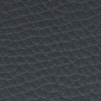 J706 Avio Deluxe Leather