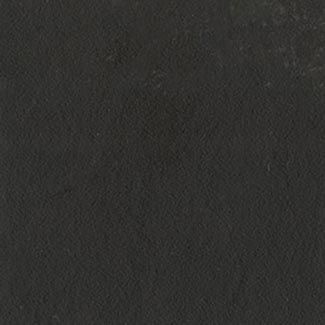 K73 Black Hard Leather