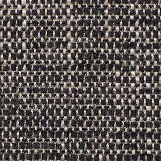 KOS 10 Cat.D Fabric