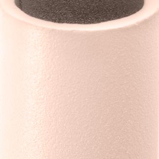 E8 Facepowder Pink Matte M2 Metal