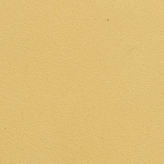 692 Yogurt Maori Leather